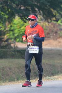 BIB: 42109
                            <button type="button" onclick="openModal(9920106)" class="btn btn-primary btn-sm float-right btn-popup" data-toggle="modal" data-target=".modal-high-quality">
                        <i class="fas fa-shopping-cart"></i> Add to Cart
                    </button>
                                            <button type="button" onclick="isThisMe(9920106, true)" class="btn btn-success btn-sm float-right btn-popup btn-isme hidden" data-toggle="tooltip" data-placement="bottom" title="นี่คือรูปของคุณใช่ไหม คลิกที่นี่เพื่อเอาเข้าอัลบั้ม">
                        <i class="fas fa-plus"></i> Add to album
                    </button>
                    <button type="button" onclick="isThisMe(9920106, false)" class="btn btn-warning btn-sm float-right btn-popup btn-isnotme hidden">
                        <i class="fas fa-ban"></i> Remove from album
                    </button>